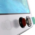 Cómo calibrar el botón Home del iPhone, iPad o iPod Touch