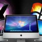 Descargar programas para Windows en un Mac