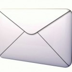 Cómo marcar un mail como no leído o añadirlo a Marcadores en tu iPad o iPhone