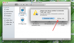 finder-cambiar-extension-m4a-m4r