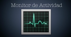 monitor-actividad-portada