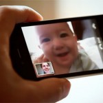 Cómo llamar con FaceTime desde el iPhone o iPad