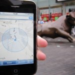 Cómo activar y desactivar las ubicaciones recientes en el iPhone o iPad
