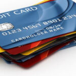 Cómo añadir y eliminar tarjetas de crédito en iCloud Keychain