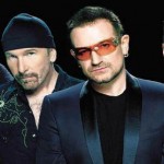 Cómo eliminar el álbum de U2 regalado en la Keynote