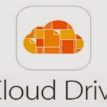 Haz desaparecer el icono de iCloud Drive del iPhone