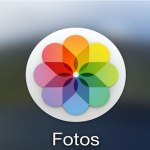 Impide que Fotos se abra al conectar el iPhone a tu Mac