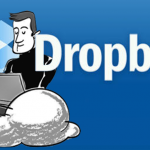 Cómo respaldar tus fotos con Dropbox desde el iPhone o iPad