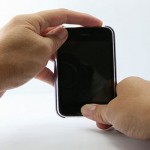 Cómo reiniciar el iPhone o iPad sin utilizar los botones físicos