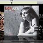 Añade y elimina carátulas de tus canciones desde iTunes con Windows 8