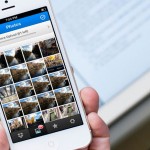 Exporta vídeos de Dropbox al iPhone
