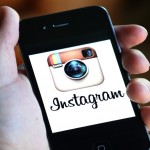 Cómo ver las fotos «Me gusta» en Instagram
