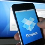 Cómo enviar fotos almacenadas en Dropbox por Whatsapp